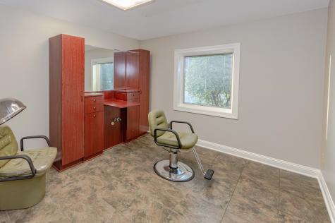 127 South Sacramento Street Sycamore IL 60178