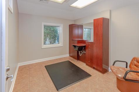 127 South Sacramento Street Sycamore IL 60178