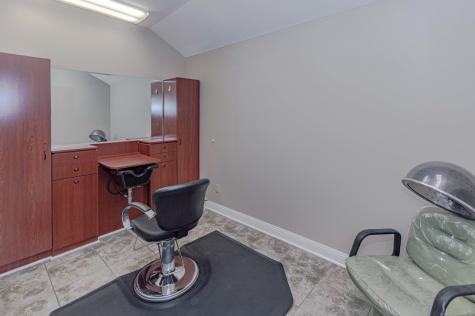 127 South Sacramento Street Sycamore IL 60178
