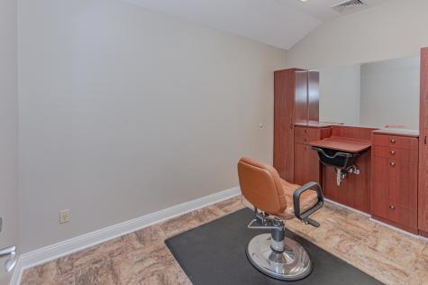 127 South Sacramento Street Sycamore IL 60178