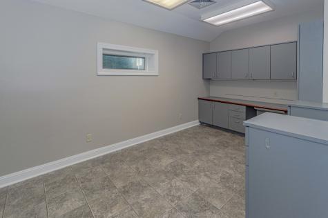 127 South Sacramento Street Sycamore IL 60178
