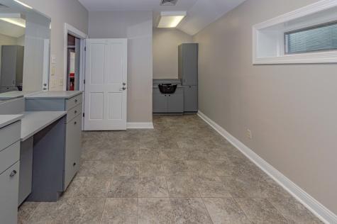 127 South Sacramento Street Sycamore IL 60178