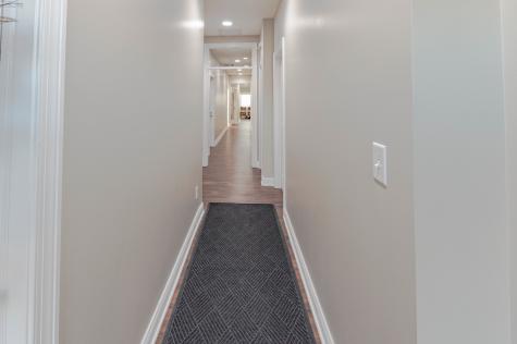 127 South Sacramento Street Sycamore IL 60178