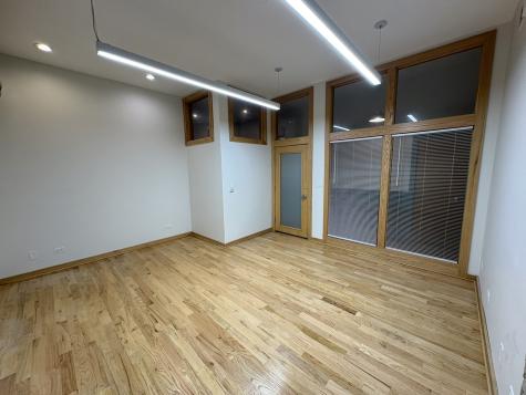 435 West Diversey Parkway Chicago IL 60614