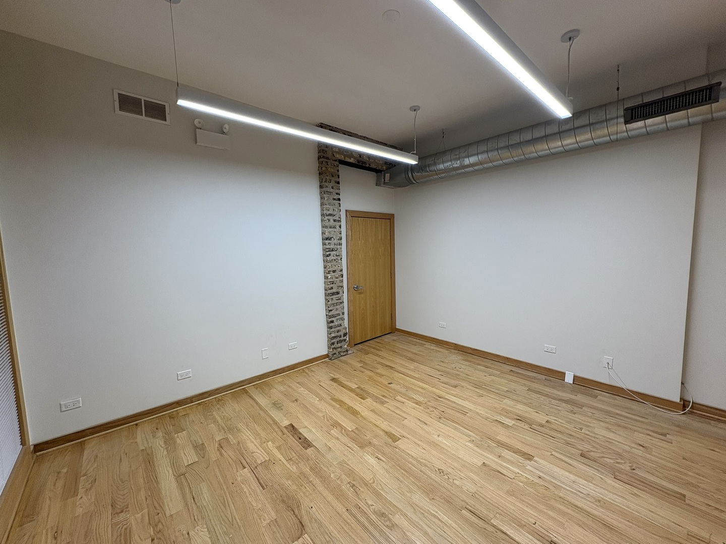435 West Diversey Parkway Chicago IL 60614