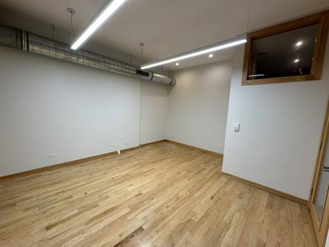 435 West Diversey Parkway Chicago IL 60614