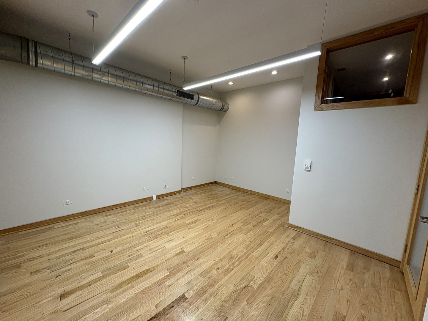 435 West Diversey Parkway Chicago IL 60614