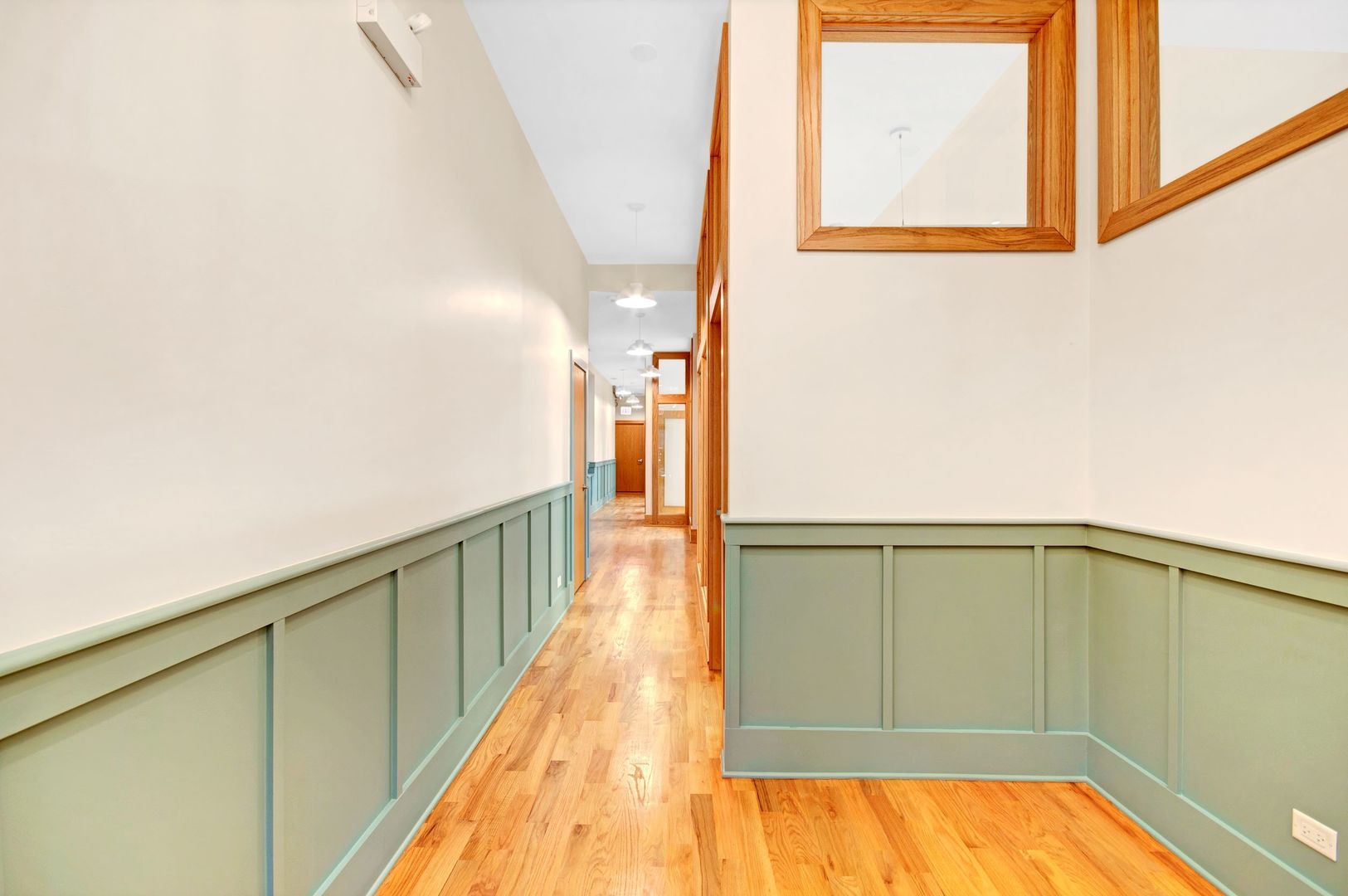 435 West Diversey Parkway Chicago IL 60614