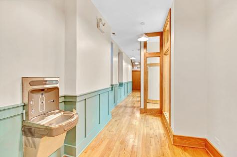 435 West Diversey Parkway Chicago IL 60614