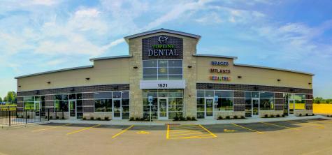 1521 Ogden Avenue Aurora IL 60503