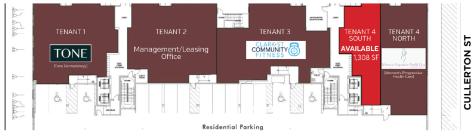 1935 South Wabash Avenue Chicago IL 60616