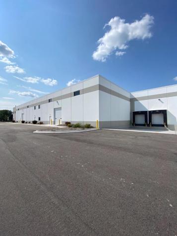 3707 North Division Street Morris IL 60450