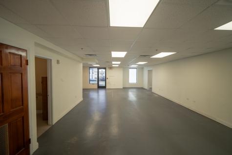 36 South Cass Avenue Westmont IL 60559