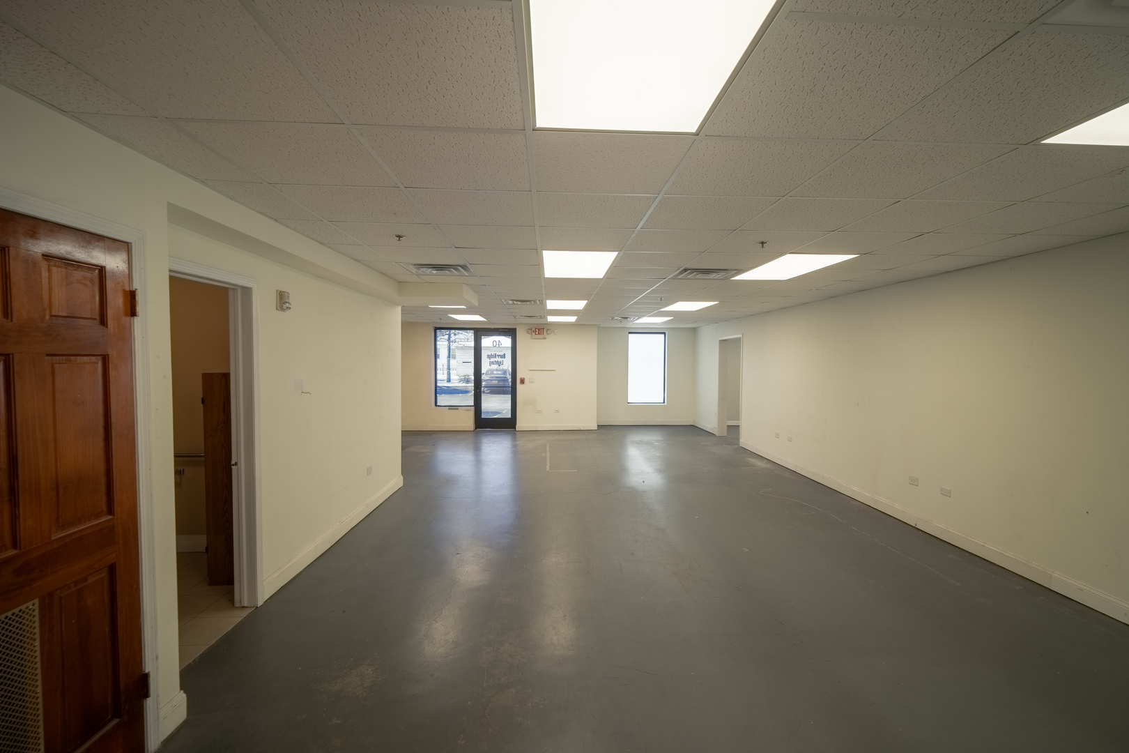 36 South Cass Avenue Westmont IL 60559