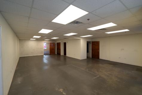36 South Cass Avenue Westmont IL 60559