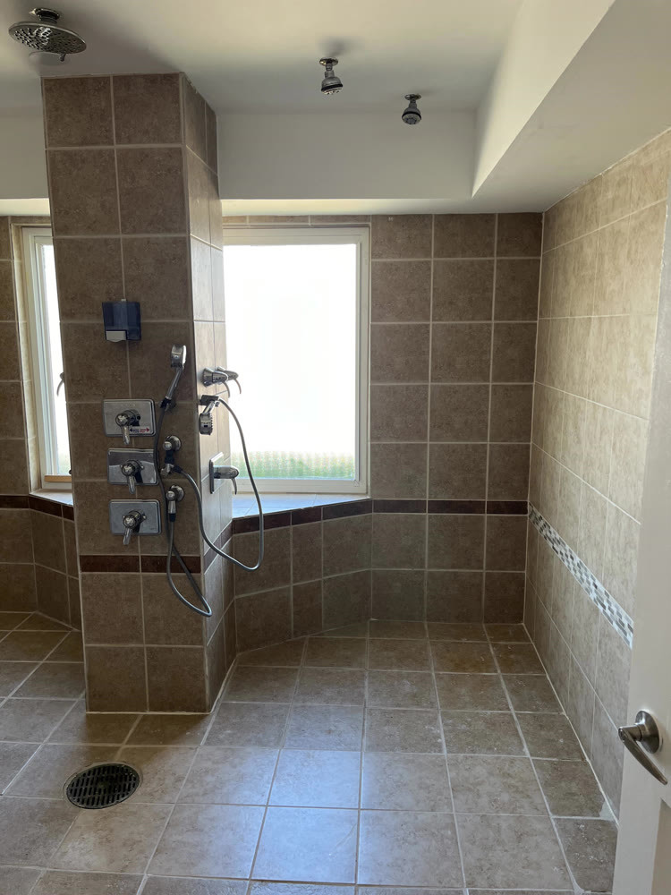 4470 Westbrook Drive Aurora IL 60504