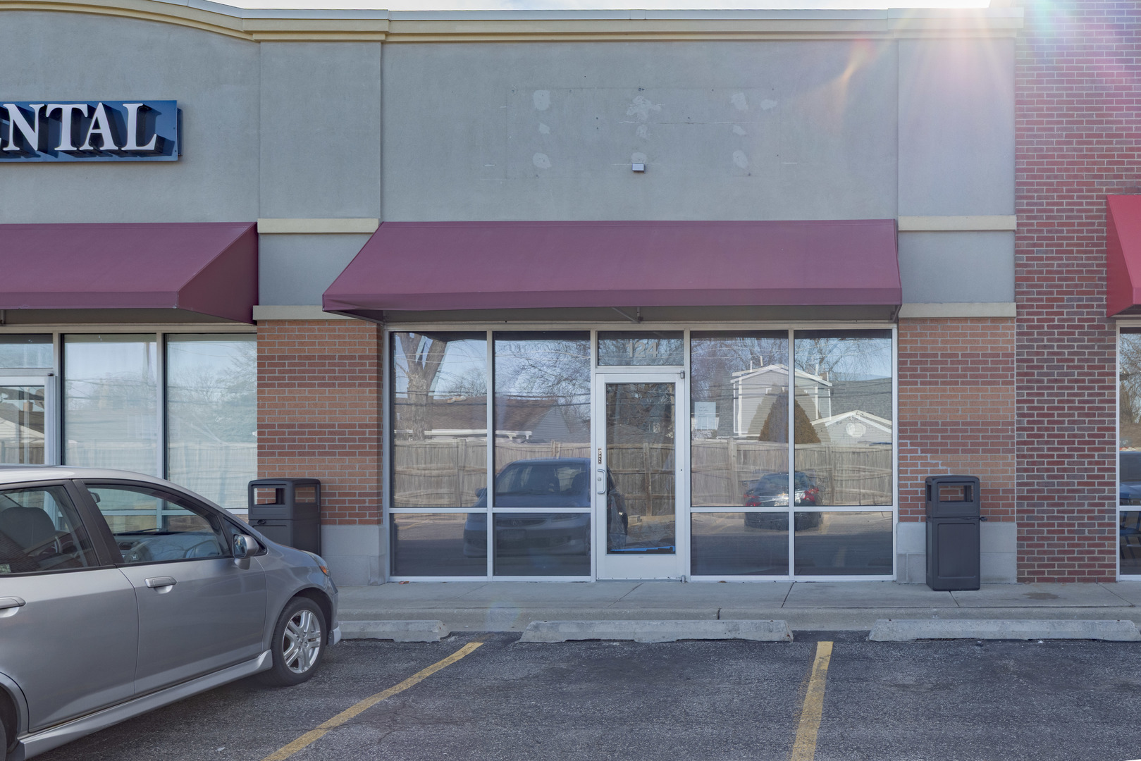 124 West North Avenue Northlake IL 60164