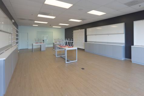 124 West North Avenue Northlake IL 60164