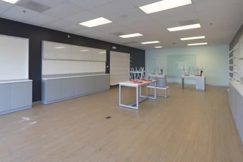 124 West North Avenue Northlake IL 60164