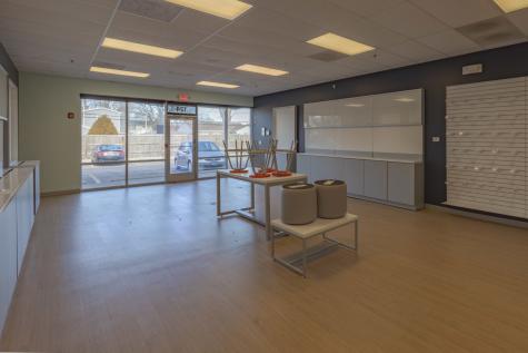 124 West North Avenue Northlake IL 60164