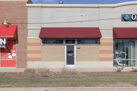 124 West North Avenue Northlake IL 60164