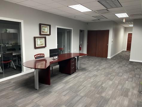 1411 Mchenry Road Buffalo Grove IL 60089