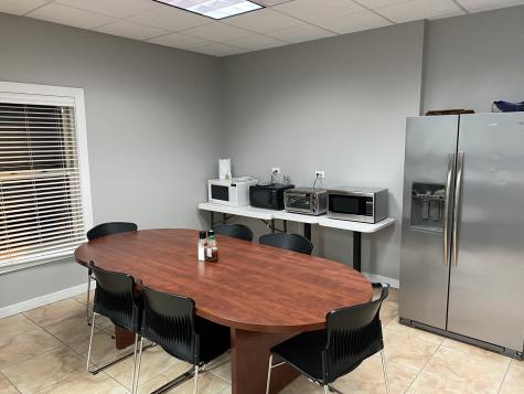 1411 Mchenry Road Buffalo Grove IL 60089