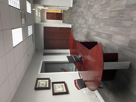 1411 Mchenry Road Buffalo Grove IL 60089