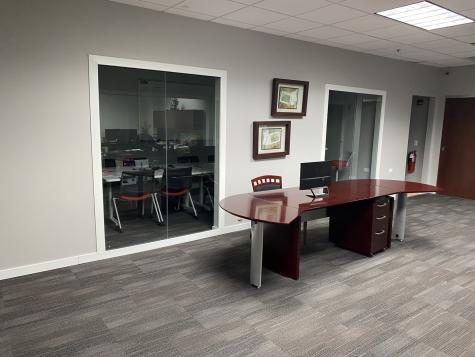 1411 Mchenry Road Buffalo Grove IL 60089