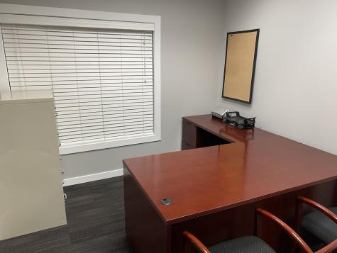 1411 Mchenry Road Buffalo Grove IL 60089