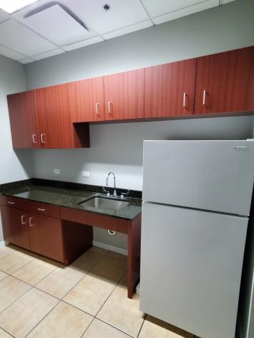 1411 Mchenry Road Buffalo Grove IL 60089