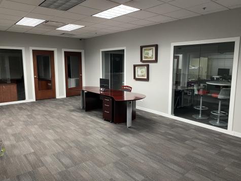 1411 Mchenry Road Buffalo Grove IL 60089
