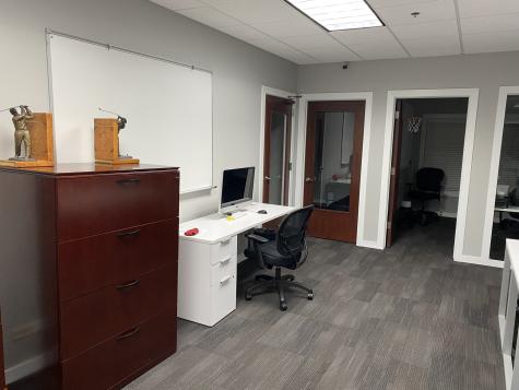 1411 Mchenry Road Buffalo Grove IL 60089