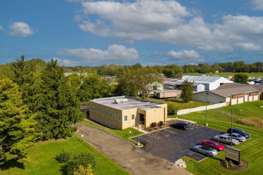 1065 Lake Avenue Woodstock IL 60098