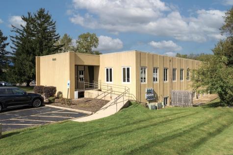 1065 Lake Avenue Woodstock IL 60098