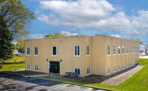 1065 Lake Avenue Woodstock IL 60098