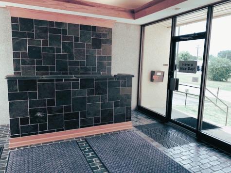 1065 Lake Avenue Woodstock IL 60098