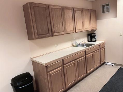1065 Lake Avenue Woodstock IL 60098