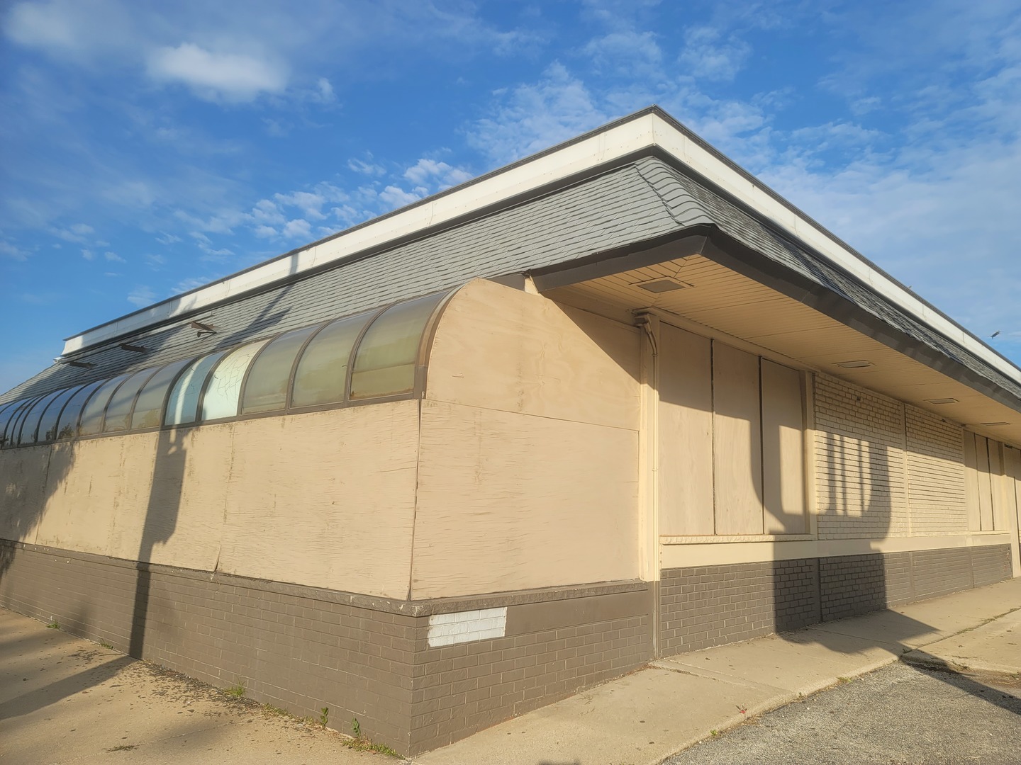 3200 West Columbus Avenue Chicago IL 60652