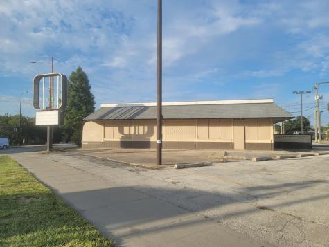 3200 West Columbus Avenue Chicago IL 60652
