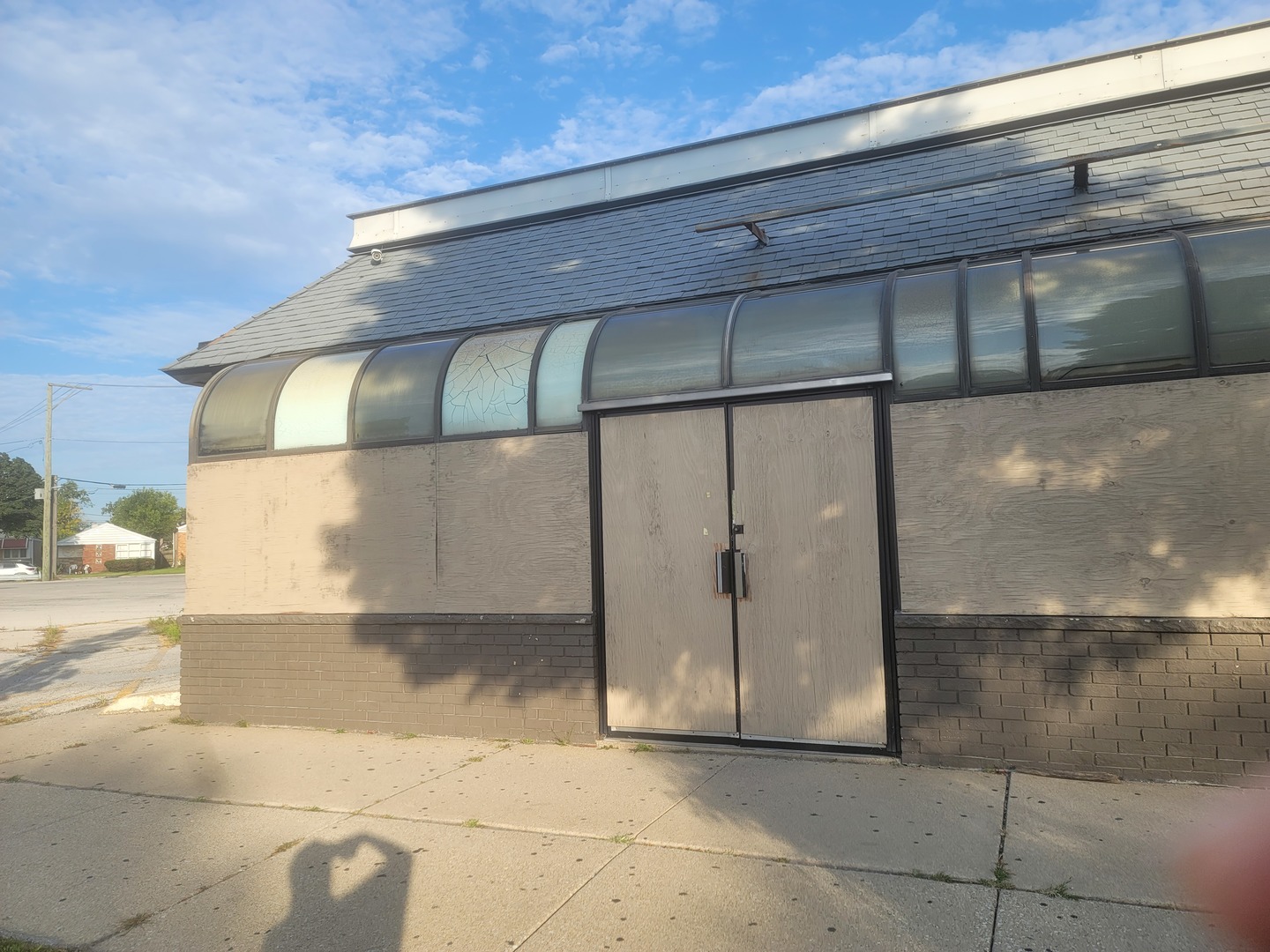 3200 West Columbus Avenue Chicago IL 60652