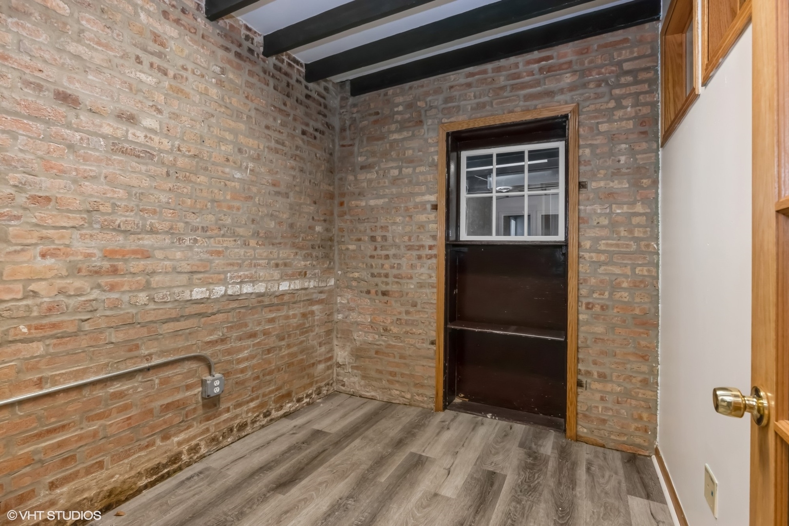 5024 West Irving Park Road Chicago IL 60641