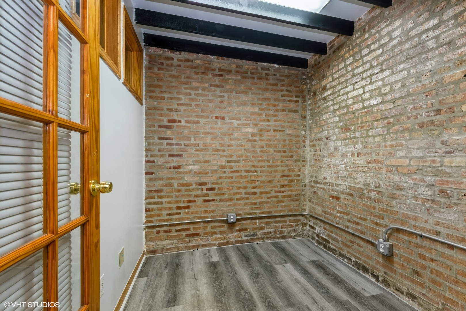 5024 West Irving Park Road Chicago IL 60641