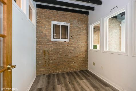 5024 West Irving Park Road Chicago IL 60641