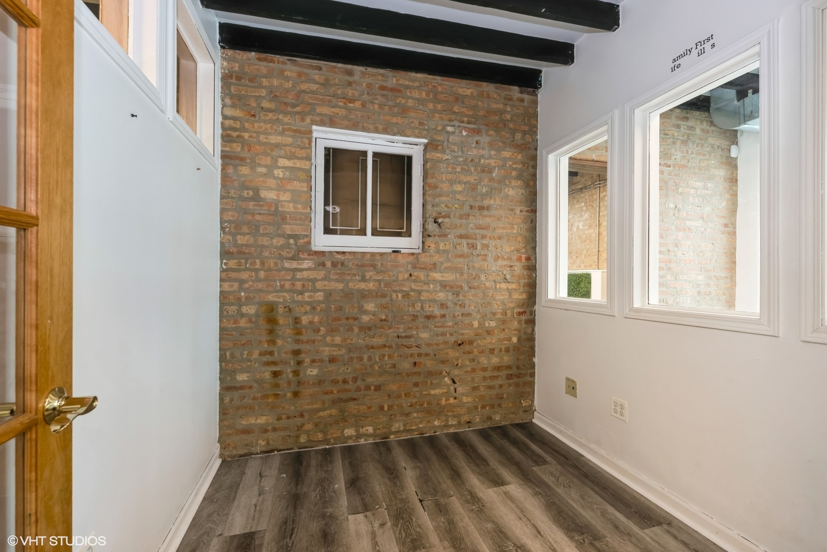 5024 West Irving Park Road Chicago IL 60641