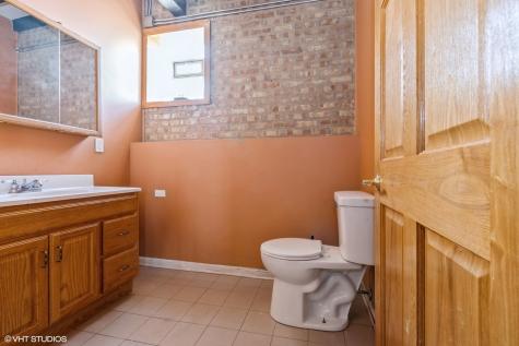 5024 West Irving Park Road Chicago IL 60641