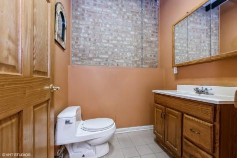 5024 West Irving Park Road Chicago IL 60641