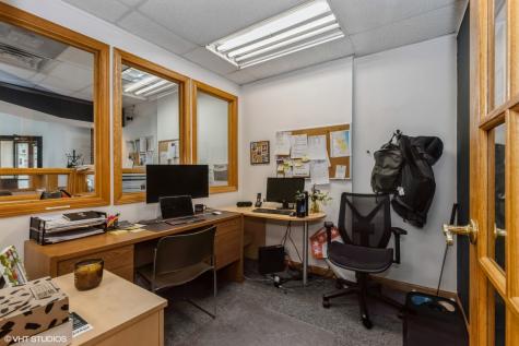 5024 West Irving Park Road Chicago IL 60641