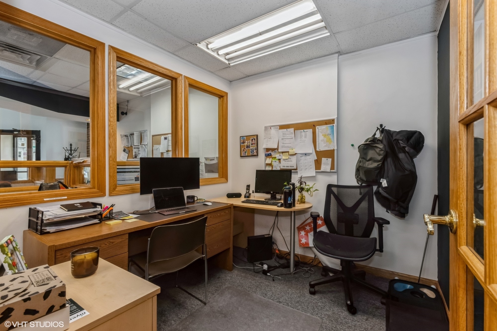 5024 West Irving Park Road Chicago IL 60641