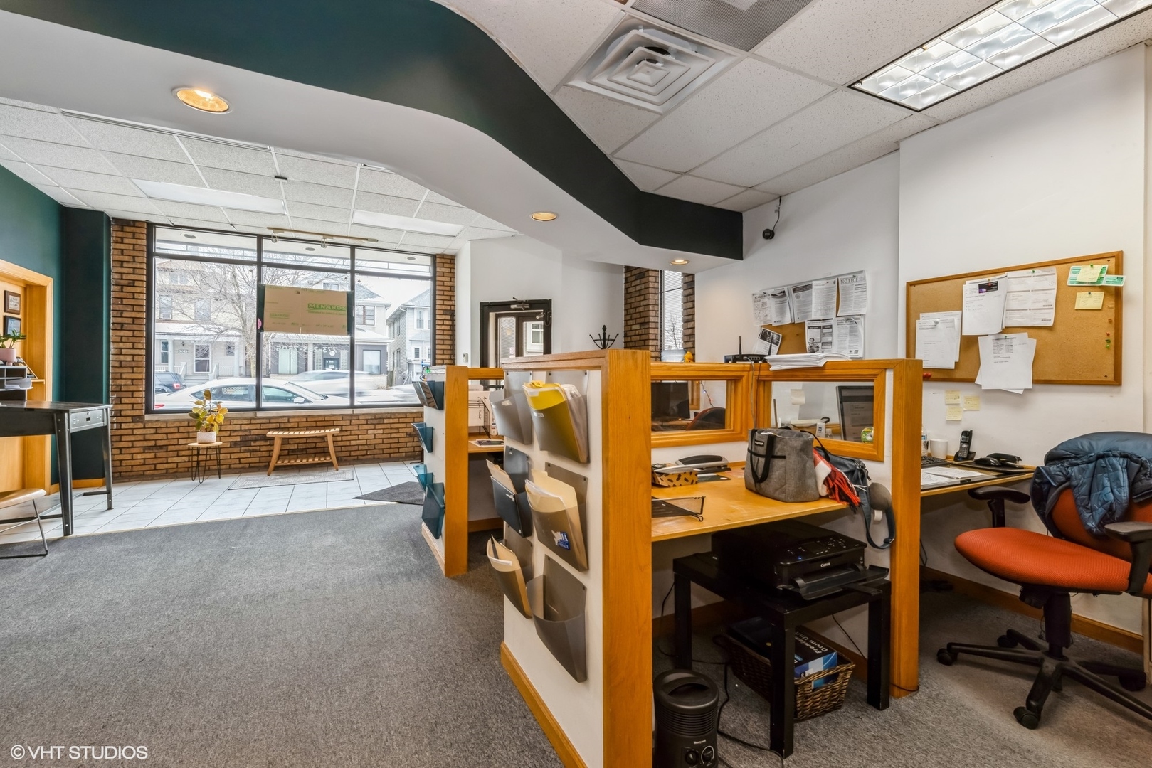 5024 West Irving Park Road Chicago IL 60641